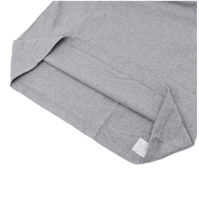 フルーツオブザルーム パックtシャツ 通販 FRUIT OF THE LOOM Tシャツ 半袖 ヘビーウエイトTシャツ tシャツ ヘビーウェイト 7oz 7オンス フルーツオブザルーム |  | 14