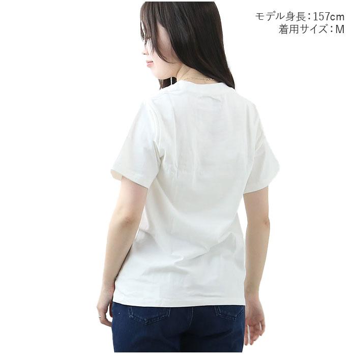 フルーツオブザルーム パックtシャツ 通販 FRUIT OF THE LOOM Tシャツ 半袖 ヘビーウエイトTシャツ tシャツ ヘビーウェイト 7oz 7オンス フルーツオブザルーム |  | 06