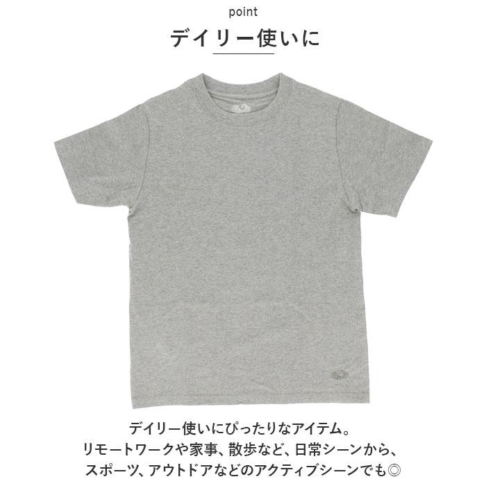 フルーツオブザルーム パックtシャツ 通販 FRUIT OF THE LOOM Tシャツ 半袖 ヘビーウエイトTシャツ tシャツ ヘビーウェイト 7oz 7オンス フルーツオブザルーム |  | 13