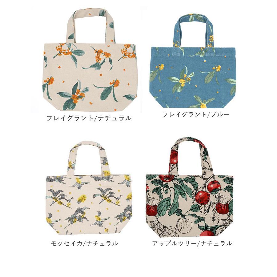 FRIENDSHILL（フレンズヒル） トートバッグ レディース 小さめ 通販 布
