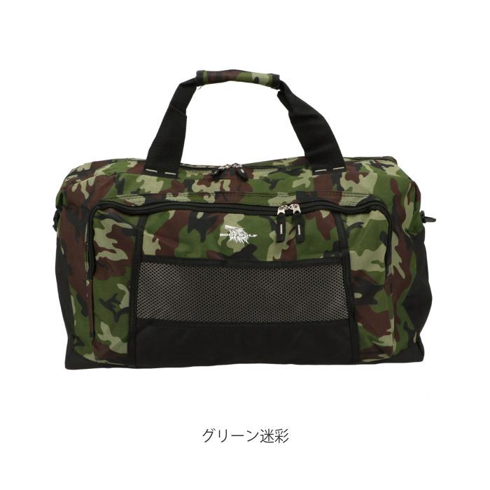 ボストンバッグ 通販ボストンバッグ メンズ 旅行 好評 ボストンバック