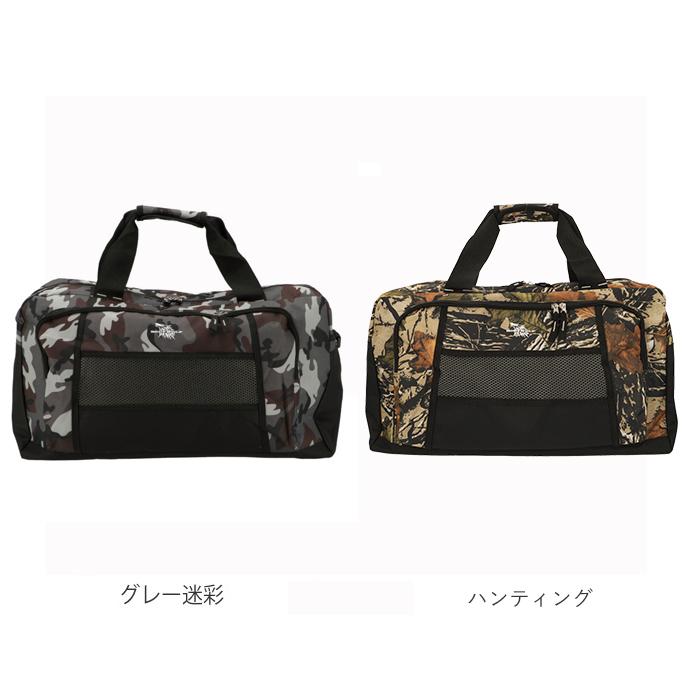 COACH 迷彩柄 ボストンバッグ 大型 COACH 迷彩柄 ボストンバッグ 大型