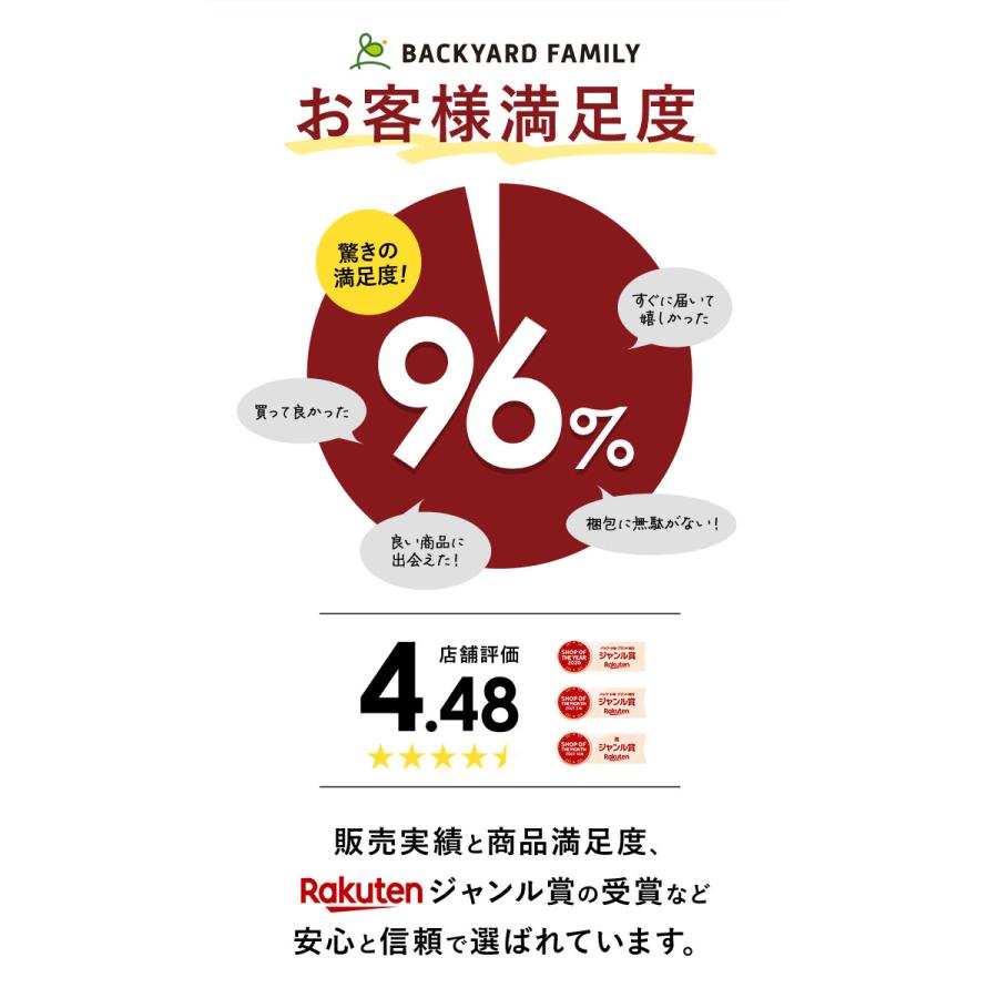 ボストンバッグ 旅行 メンズ 通販 大容量 ボストンバック レディース 修学旅行 宿泊学習 バッグ 旅行バッグ 男の子 女の子 おしゃれ 合宿 高校生 中学生 |  | 07