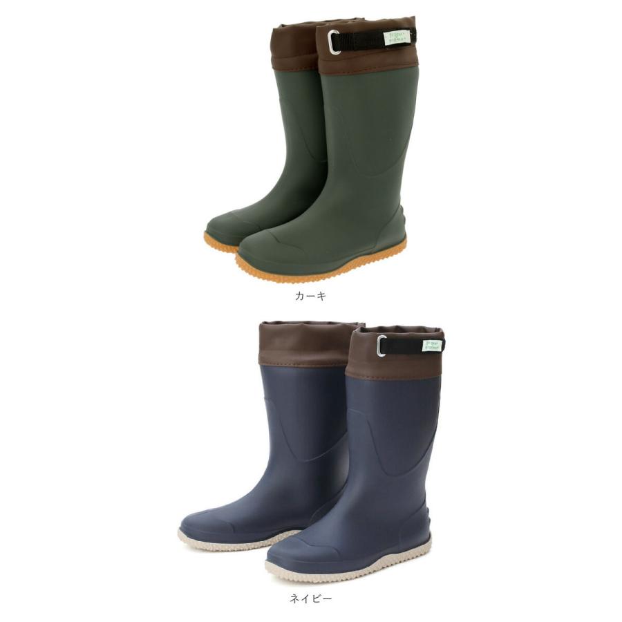 長靴 通販長靴 レディース 農作業 かわいい おしゃれ フラット底 疲れにくい 履きやすい レインブーツ SS 23 S 24 M 25 農業 長靴 |  | 14