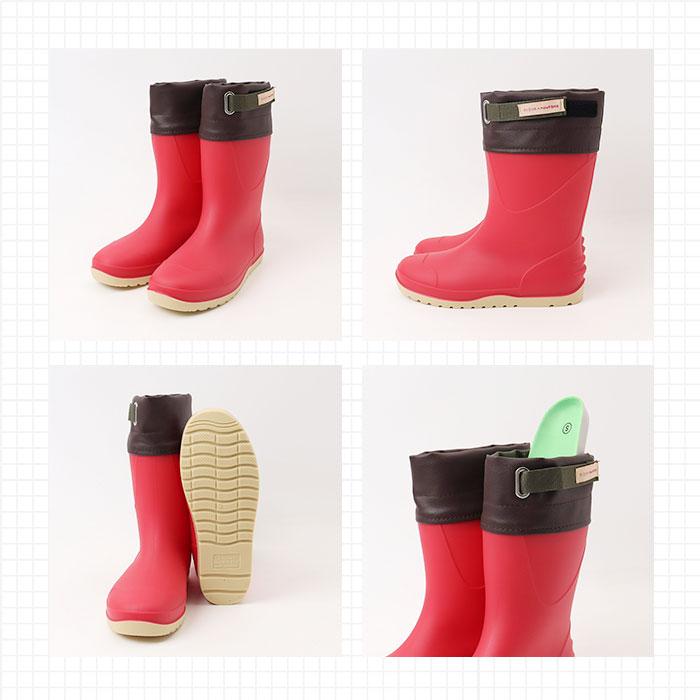 ガーデニング ブーツ 通販 ガーデンシューズ ロングレインブーツ ロング丈 長靴 ガーデニングシューズ ガーデニングブーツ レインシューズ 雨靴  ガーデニング |  | 15