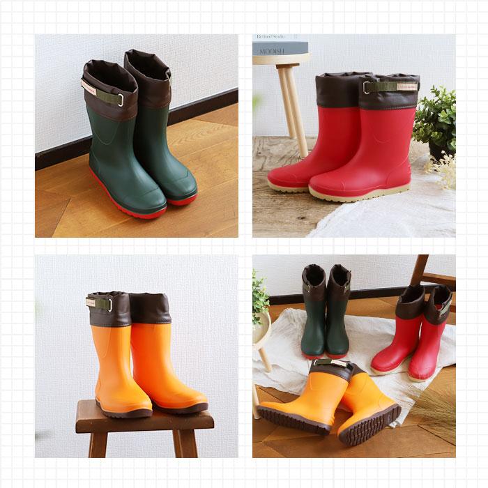 ガーデニング ブーツ 通販 ガーデンシューズ ロングレインブーツ ロング丈 長靴 ガーデニングシューズ ガーデニングブーツ レインシューズ 雨靴  ガーデニング |  | 16