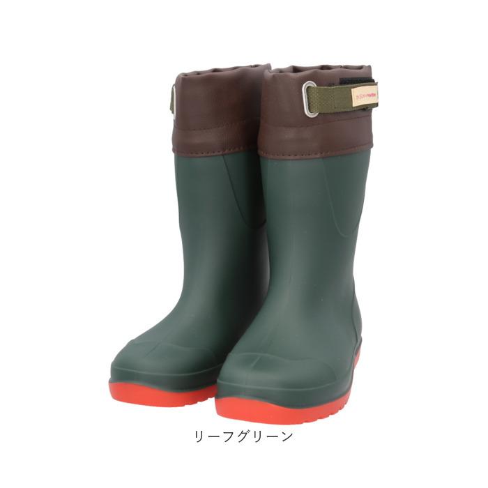 ガーデニング ブーツ 通販 ガーデンシューズ ロングレインブーツ ロング丈 長靴 ガーデニングシューズ ガーデニングブーツ レインシューズ 雨靴  ガーデニング |  | 18