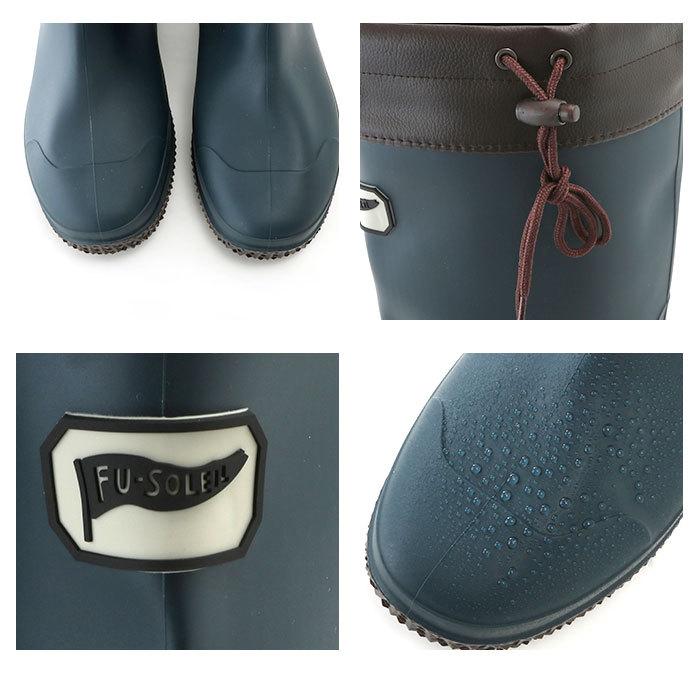 パッカブル ポータブル 通販ポータブル レインブーツ レディース メンズ ロング 通勤 通学 折りたたみ コンパクト 収納 シンプル 長靴 疲れにくい 絞り |  | 11