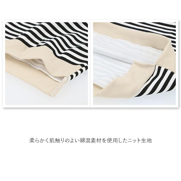 トレーナー レディース 通販レディース おしゃれ プルオーバー トップス 春 長袖 春服 可愛い 大きいサイズ 大きめ ビッグシルエット オーバーサイズ XL | BACKYARD FAMILY | 09