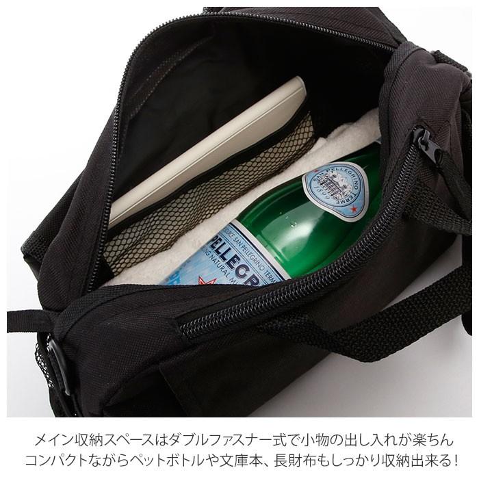 ウエストポーチ 通販ウエストポーチ メンズ 仕事用 斜めがけ ウエストバッグ 大容量 釣り 3way ショルダーバッグ シンプル 多機能 多収納 ウエストポーチ | ブランド登録なし | 07