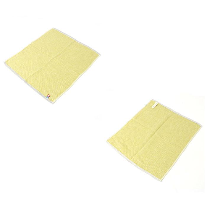 キッチンクロス 2枚セット 通販 キッチンタオル フコカフィッシュ ふきん 布巾 34×40cm デッィシュクロス 台ふきん 日本製 今治 キッチンクロス |  | 14