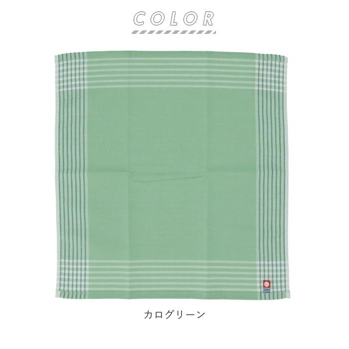 ふきん 通販ふきん 食器 布巾 タオル Fucoca フコカ キッチンタオル Fucoca light フコカライト キッチンクロス 抗菌 防臭 クリーニングクロス 速乾  ふきん | ブランド登録なし | 16