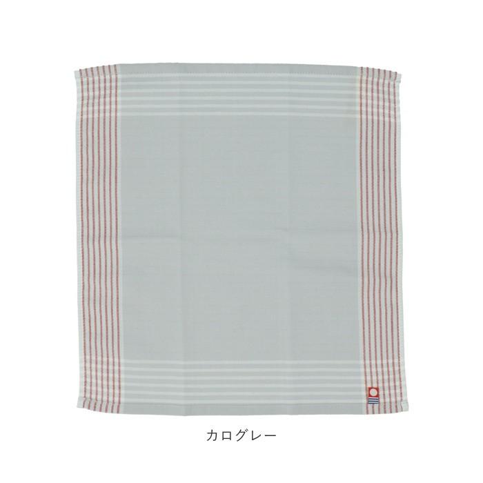 ふきん 通販ふきん 食器 布巾 タオル Fucoca フコカ キッチンタオル Fucoca light フコカライト キッチンクロス 抗菌 防臭 クリーニングクロス 速乾  ふきん | ブランド登録なし | 17