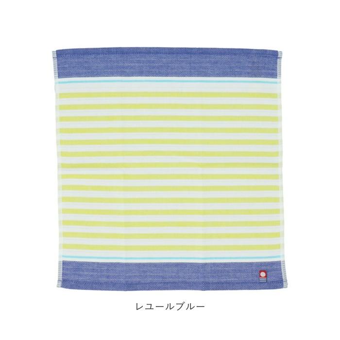 ふきん 通販ふきん 食器 布巾 タオル Fucoca フコカ キッチンタオル Fucoca light フコカライト キッチンクロス 抗菌 防臭 クリーニングクロス 速乾  ふきん | ブランド登録なし | 19