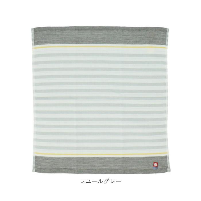 ふきん 通販ふきん 食器 布巾 タオル Fucoca フコカ キッチンタオル Fucoca light フコカライト キッチンクロス 抗菌 防臭 クリーニングクロス 速乾  ふきん | ブランド登録なし | 20