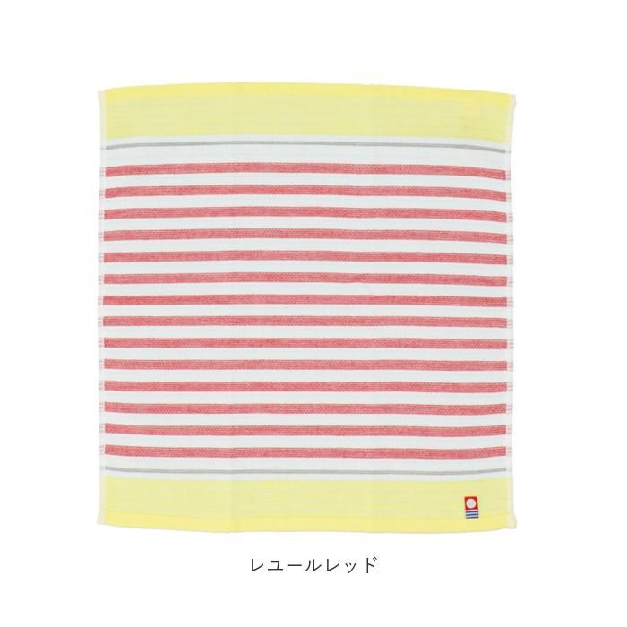 ふきん 通販ふきん 食器 布巾 タオル Fucoca フコカ キッチンタオル Fucoca light フコカライト キッチンクロス 抗菌 防臭 クリーニングクロス 速乾  ふきん | ブランド登録なし | 21