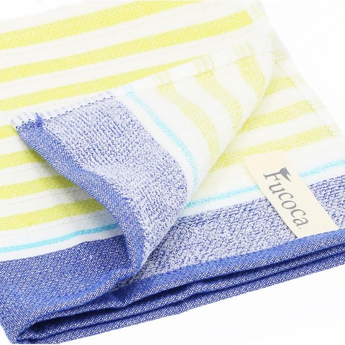 ふきん 通販ふきん 食器 布巾 タオル Fucoca フコカ キッチンタオル Fucoca light フコカライト キッチンクロス 抗菌 防臭 クリーニングクロス 速乾  ふきん | ブランド登録なし | 11