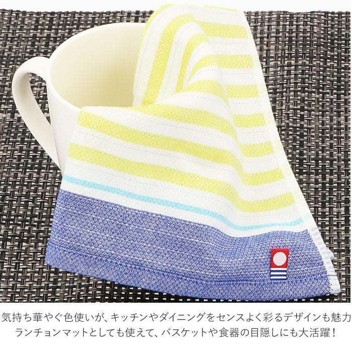 ふきん 通販ふきん 食器 布巾 タオル Fucoca フコカ キッチンタオル Fucoca light フコカライト キッチンクロス 抗菌 防臭 クリーニングクロス 速乾  ふきん | ブランド登録なし | 12