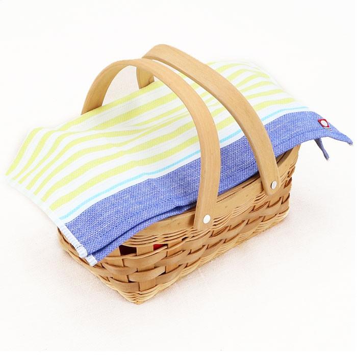 ふきん 通販ふきん 食器 布巾 タオル Fucoca フコカ キッチンタオル Fucoca light フコカライト キッチンクロス 抗菌 防臭 クリーニングクロス 速乾  ふきん | ブランド登録なし | 13