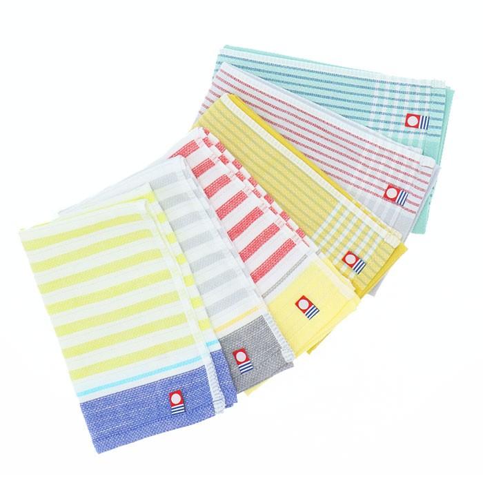 ふきん 通販ふきん 食器 布巾 タオル Fucoca フコカ キッチンタオル Fucoca light フコカライト キッチンクロス 抗菌 防臭 クリーニングクロス 速乾  ふきん | ブランド登録なし | 14