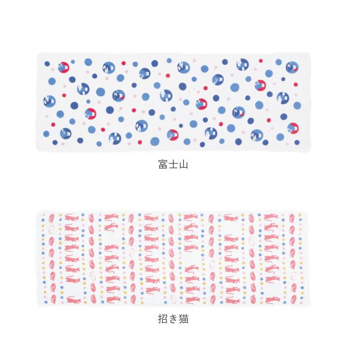 ガーゼタオル 通販ガーゼタオル フェイスタオル ガーゼ手ぬぐい ガーゼ 手ぬぐい 手拭い タオル ふきん 布巾 日本製 和柄 てぬぐい 出産祝い ガーゼタオル |  | 29