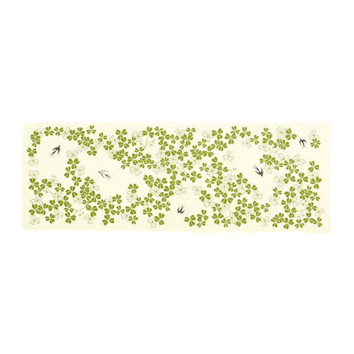 ガーゼタオル 通販ガーゼタオル フェイスタオル ガーゼ手ぬぐい ガーゼ 手ぬぐい 手拭い タオル ふきん 布巾 日本製 和柄 てぬぐい 出産祝い ガーゼタオル |  | 20