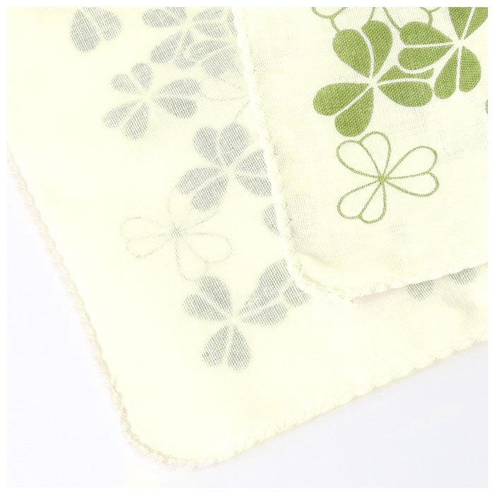 ガーゼタオル 通販ガーゼタオル フェイスタオル ガーゼ手ぬぐい ガーゼ 手ぬぐい 手拭い タオル ふきん 布巾 日本製 和柄 てぬぐい 出産祝い ガーゼタオル |  | 21