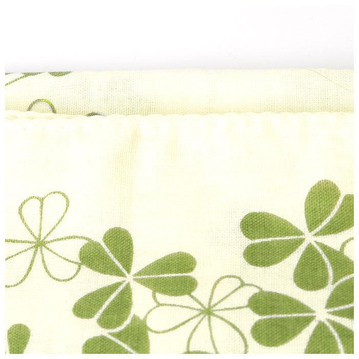 ガーゼタオル 通販ガーゼタオル フェイスタオル ガーゼ手ぬぐい ガーゼ 手ぬぐい 手拭い タオル ふきん 布巾 日本製 和柄 てぬぐい 出産祝い ガーゼタオル |  | 22