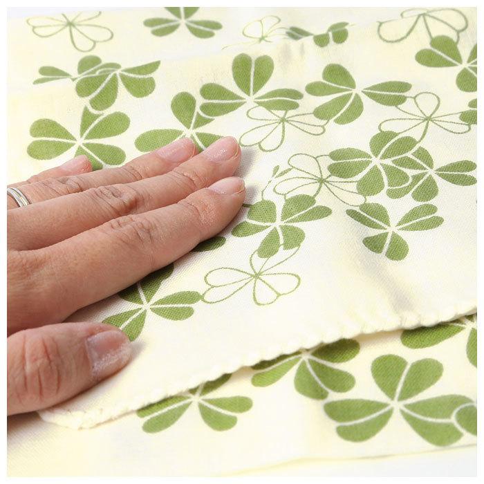 ガーゼタオル 通販ガーゼタオル フェイスタオル ガーゼ手ぬぐい ガーゼ 手ぬぐい 手拭い タオル ふきん 布巾 日本製 和柄 てぬぐい 出産祝い ガーゼタオル |  | 23