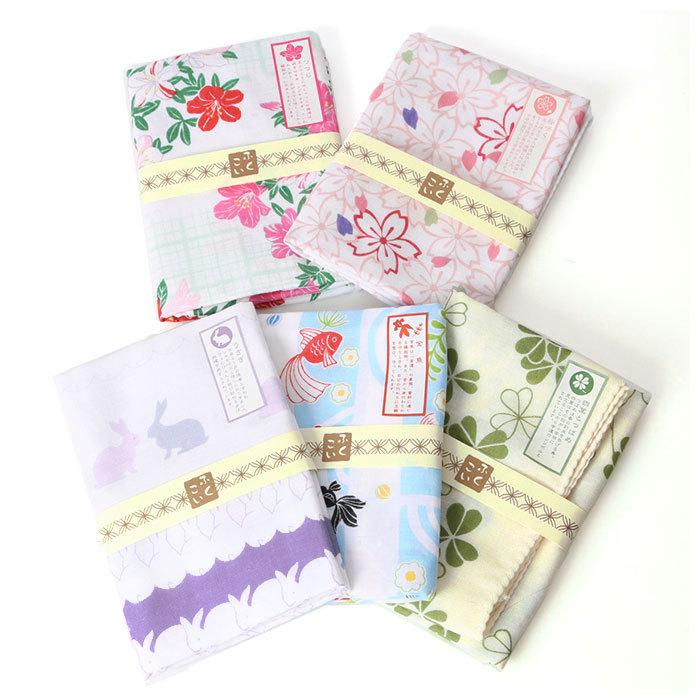 ガーゼタオル 通販ガーゼタオル フェイスタオル ガーゼ手ぬぐい ガーゼ 手ぬぐい 手拭い タオル ふきん 布巾 日本製 和柄 てぬぐい 出産祝い ガーゼタオル |  | 24