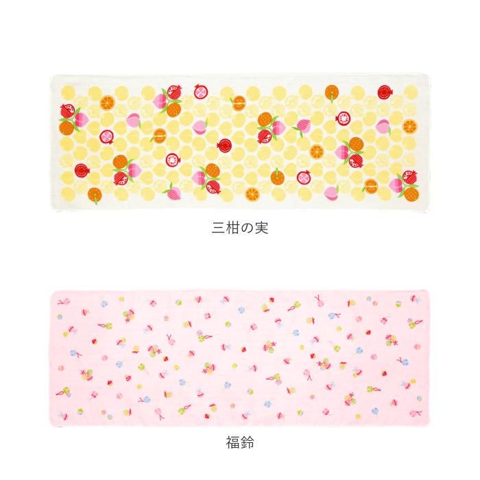 ガーゼタオル 通販ガーゼタオル フェイスタオル ガーゼ手ぬぐい ガーゼ 手ぬぐい 手拭い タオル ふきん 布巾 日本製 和柄 てぬぐい 出産祝い ガーゼタオル |  | 26