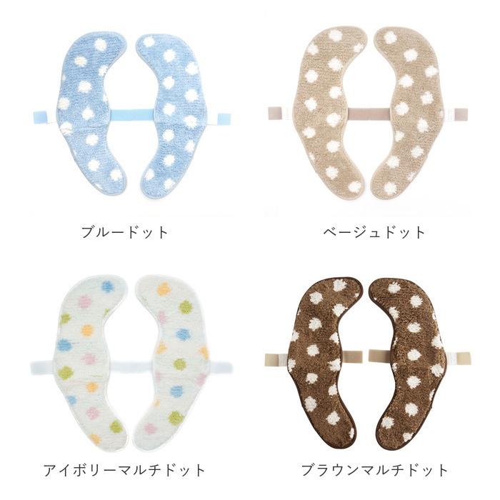 便座シート 通販便座シート 厚手 洗える o型 u型 ふわふわ ふんわリッチ 便座マット 便座カバー 暖房便座 面ファスナー おしゃれ かわいい カキウチ トイレタ |  | 24