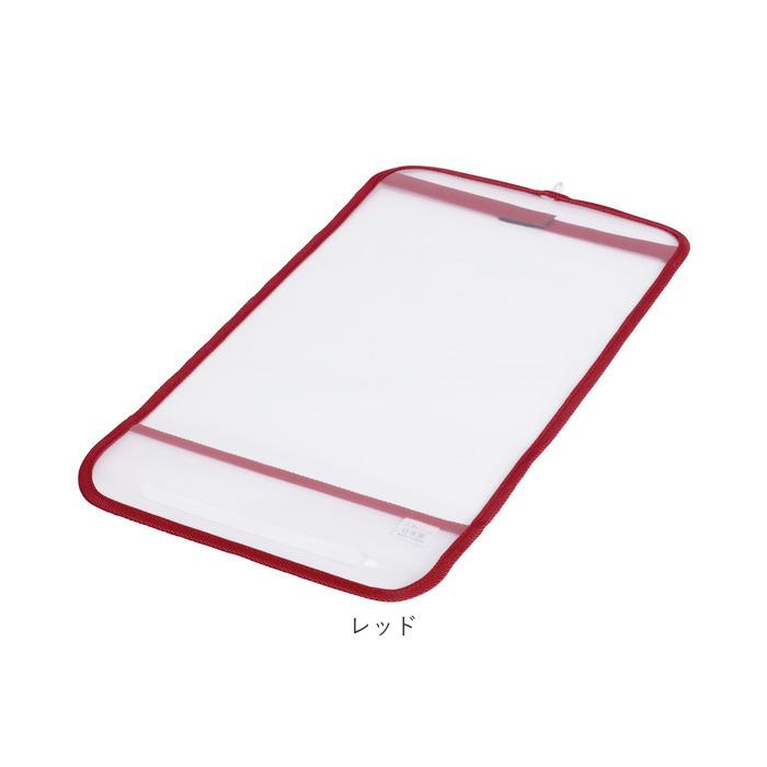 ランドセルカバー 通販ランドセルカバー 透明 男 女 おしゃれ 女の子 男の子 Lサイズ 大きめ シンプル クリア 雨の日 ふわりぃ ランドセル ランドセルカバー | ふわりぃ | 13