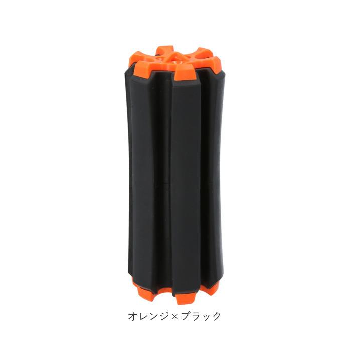 ゴルフ クラブ ホルダー 通販 6本 収納 セルフスタンド セルフプレー ホルダー クラブケース クラブキャリー ゴルフ ゴルフ用品 持ち運び ブラック ゴルフ | ブランド登録なし | 15