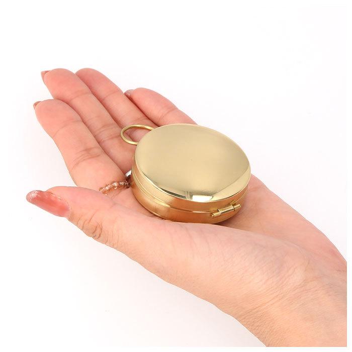 コンパス 方位磁石 通販 方位磁針 羅針盤 子供 コンパクト オリエンテーリング アウトドア 登山 キャンプ ハイキング ナビゲーション トレッキング コンパス |  | 04