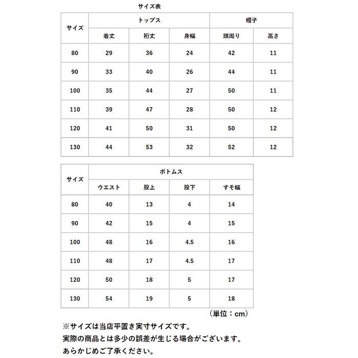 キッズ 水着 セパレート 男の子 通販 スイムウェア スイミングウェア 上下セット 子供 子ども こども ジュニア 長袖 ラッシュガード おしゃれ 海パン | BACKYARD FAMILY | 13