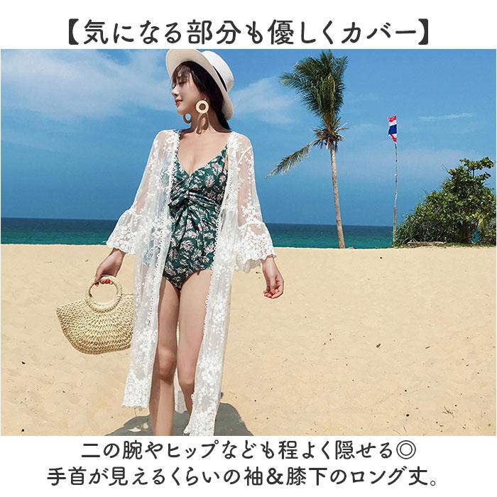 カーディガン ロング レディース 通販 ロングカーディガン 羽織り 羽織