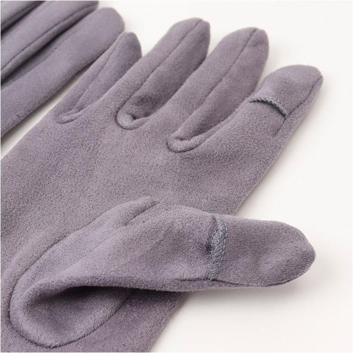 手袋 レディース スマホ手袋 通販 スマホ対応 暖かい 防寒 指だし かわいい きれいめ おしゃれ グローブ てぶくろ オシャレ 可愛い 脱がない 薄手 オフィス 手袋 |  | 13