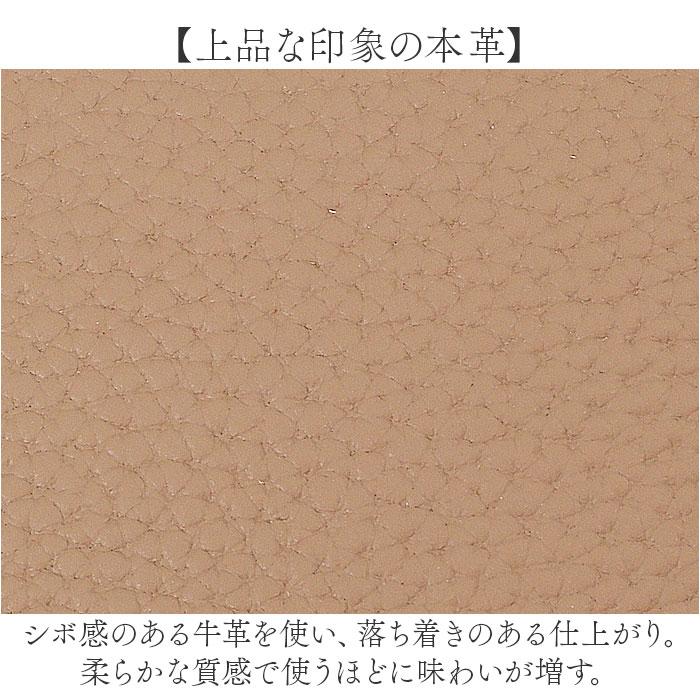 名刺入れ レディース 通販 牛革 本革 カードケース 二つ折り カード入れ 名刺ケース 名刺ホルダー カード収納 男性 女性 シンプル 便利 カジュアル 名刺入れ |  | 02