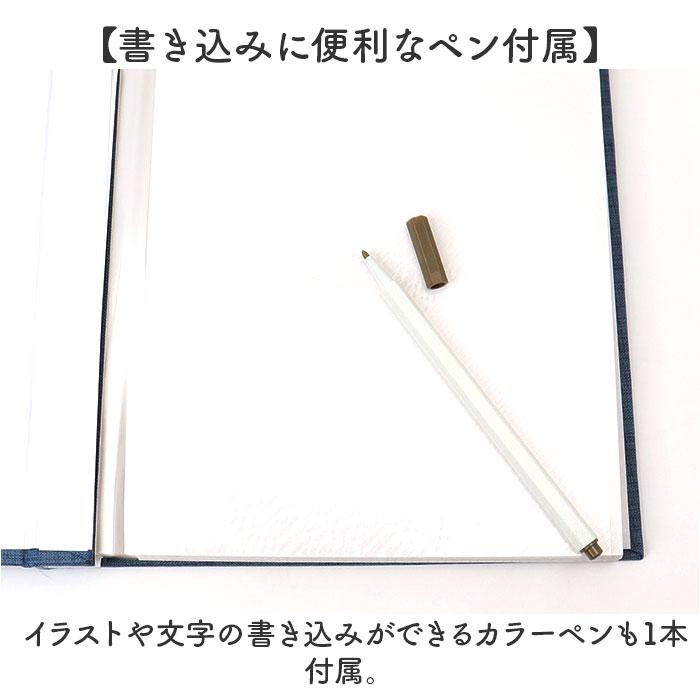 アルバム 大容量 貼るタイプ 通販 フォトアルバム 写真アルバム 貼るアルバム フォト 写真 粘着 貼る 粘着式 写真整理 収納 整理 貼り付け 結婚式 アルバム |  | 10