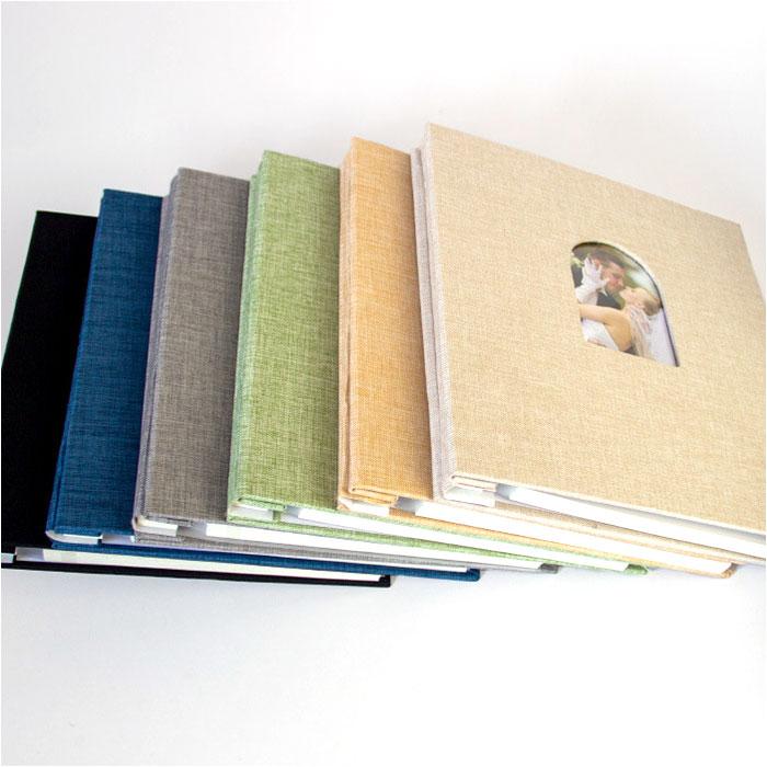 アルバム 大容量 貼るタイプ 通販 フォトアルバム 写真アルバム 貼るアルバム フォト 写真 粘着 貼る 粘着式 写真整理 収納 整理 貼り付け 結婚式 アルバム |  | 11