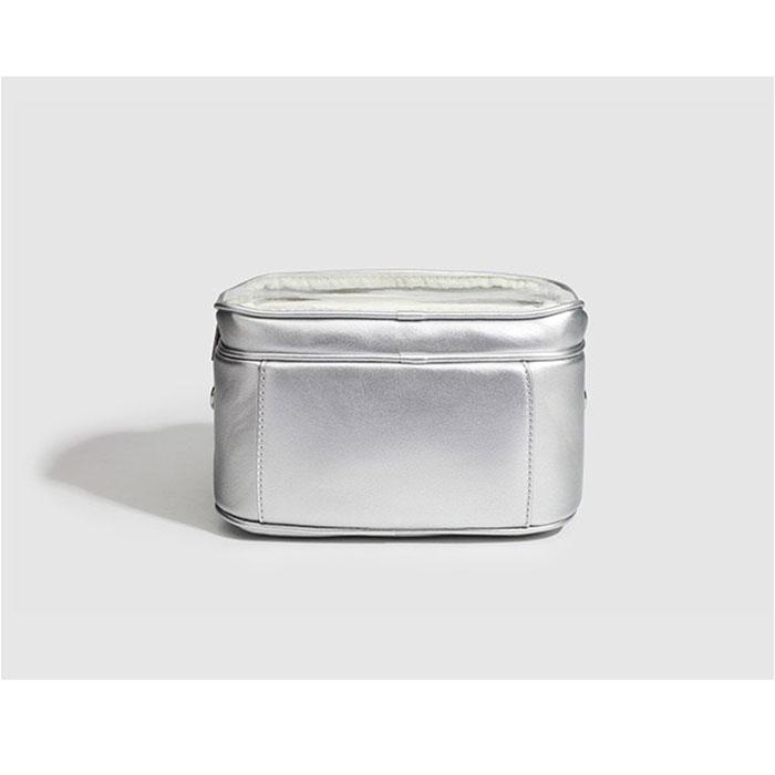 ボストンバッグ ミニ 2WAY 通販 ミニボストン 痛バッグ 痛バック 痛バ 推し活バッグ 推し活バック ショルダー ショルダーバッグ ボストンバッグ |  | 12