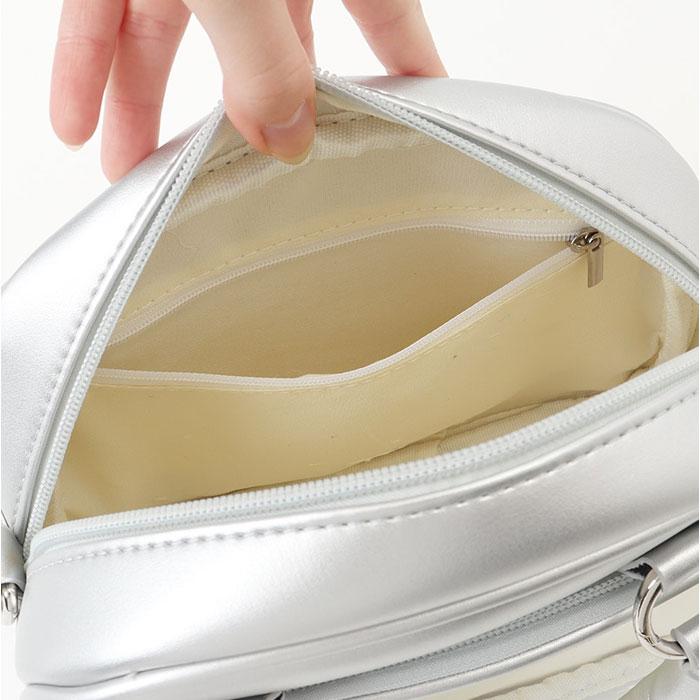 ボストンバッグ ミニ 2WAY 通販 ミニボストン 痛バッグ 痛バック 痛バ 推し活バッグ 推し活バック ショルダー ショルダーバッグ ボストンバッグ |  | 06