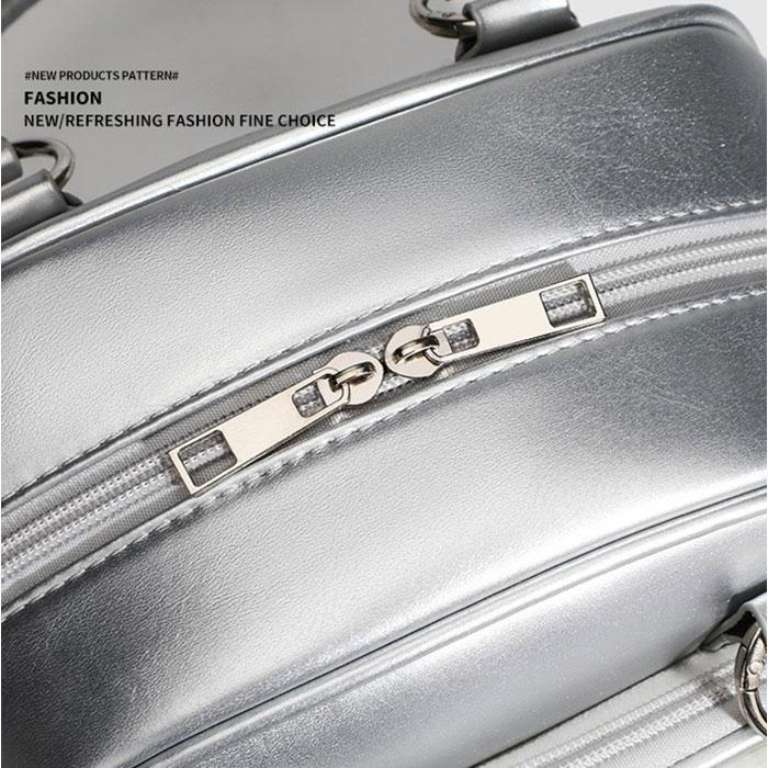 ボストンバッグ ミニ 2WAY 通販 ミニボストン 痛バッグ 痛バック 痛バ 推し活バッグ 推し活バック ショルダー ショルダーバッグ ボストンバッグ |  | 07