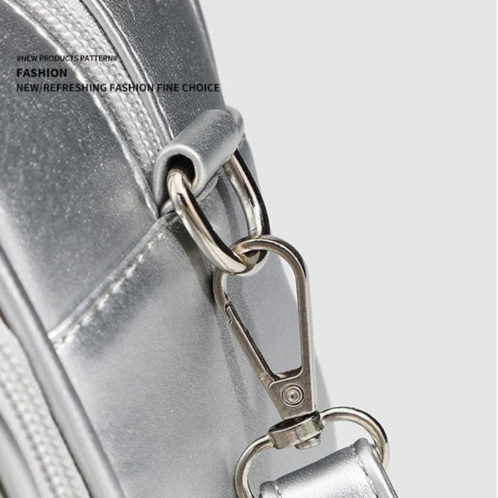 ボストンバッグ ミニ 2WAY 通販 ミニボストン 痛バッグ 痛バック 痛バ 推し活バッグ 推し活バック ショルダー ショルダーバッグ ボストンバッグ |  | 08