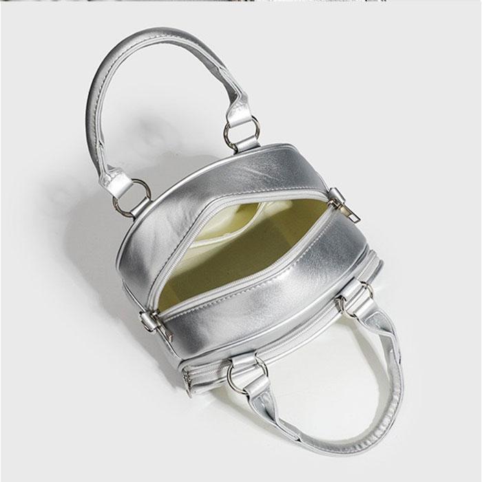 ボストンバッグ ミニ 2WAY 通販 ミニボストン 痛バッグ 痛バック 痛バ 推し活バッグ 推し活バック ショルダー ショルダーバッグ ボストンバッグ |  | 09