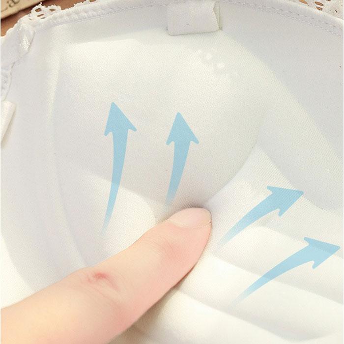 ブライダルインナー ビスチェ 通販 ドレスインナー ウェディングインナー コルセット 下着 ドレス用 ブライダル下着 インナー レディース ブライダルインナー |  | 15