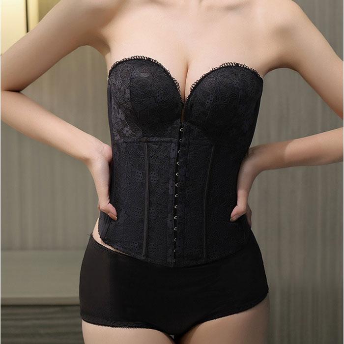 ブライダルインナー ビスチェ 通販 ドレスインナー ウェディングインナー コルセット 下着 ドレス用 ブライダル下着 インナー レディース ブライダルインナー |  | 16