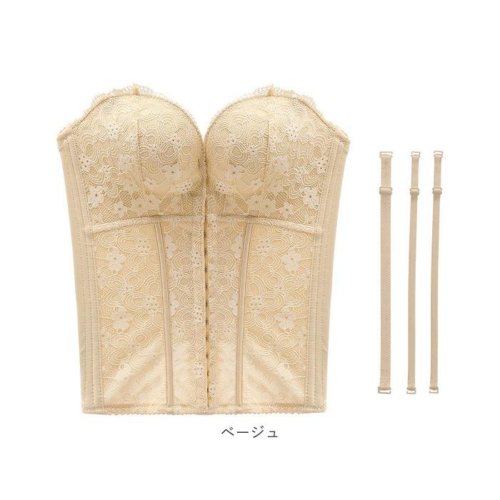 ブライダルインナー ビスチェ 通販 ドレスインナー ウェディングインナー コルセット 下着 ドレス用 ブライダル下着 インナー レディース ブライダルインナー |  | 18