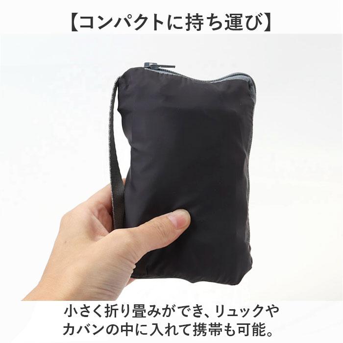 アウトドアクッション 持ち運び 通販 折りたたみ 折り畳み エアークッション 座布団 折りたたみクッション 折りたたみマット レジャー アウトドアクッション |  | 05